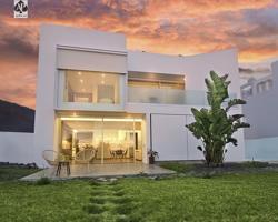 Casa En venta en Los Llanos, Los Llanos De Aridane photo 0