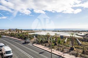 Unifamiliar Pareada En venta en Montaña Los Vélez - Vargas, Aguimes photo 0