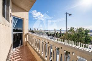 Unifamiliar Pareada En venta en Montaña Los Vélez - Vargas, Aguimes photo 0