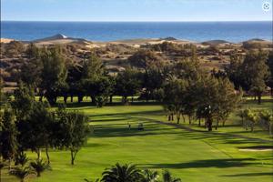 Casa De Campo En venta en Sonnenland, San Bartolome De Tirajana photo 0
