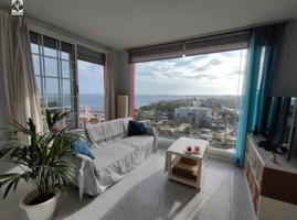 Piso con impresionantes vistas photo 0