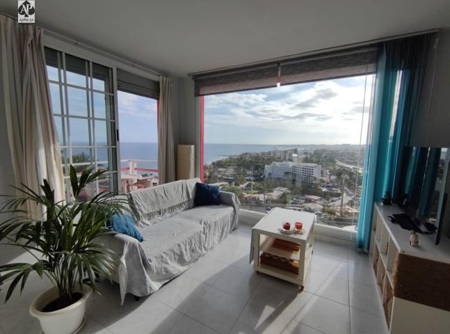 Piso con impresionantes vistas photo 0