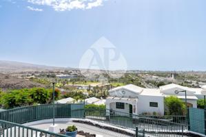 Bungalow con vistas a las Dunas de Maspalomas photo 0