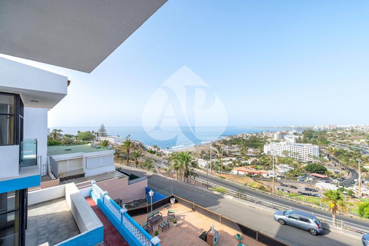 Exclusivo Apartamento Reformado en San Agustín-Bahía Feliz photo 0