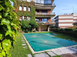 Piso En venta en Neguri, Getxo photo 0