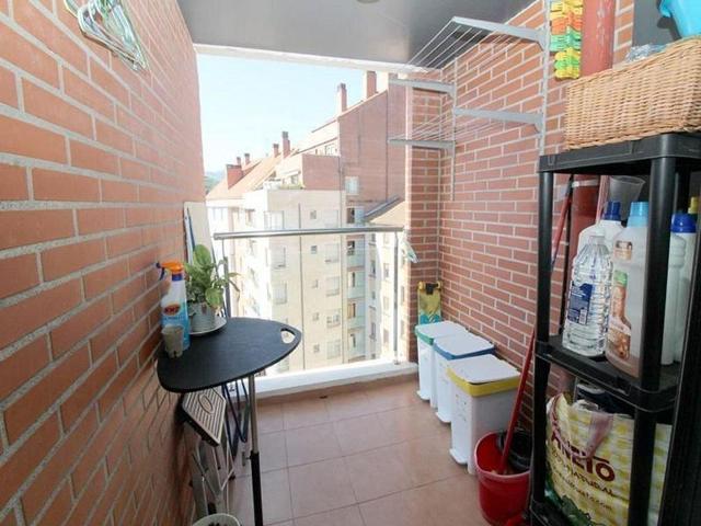 Piso En venta en Mamariga, Santurtzi photo 0