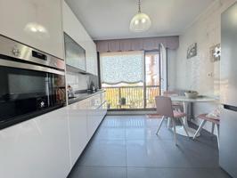 Piso En venta en Buenavista, Portugalete photo 0