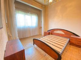 Piso En venta en Capitán Mendizabal - La Sardinera, Santurtzi photo 0