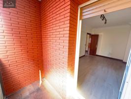 Piso En venta en Rontegi, Barakaldo photo 0