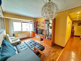 Piso En venta en Centro, Portugalete photo 0