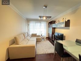 Planta Baja En venta en La Unión - Vista Alegre, Sestao photo 0