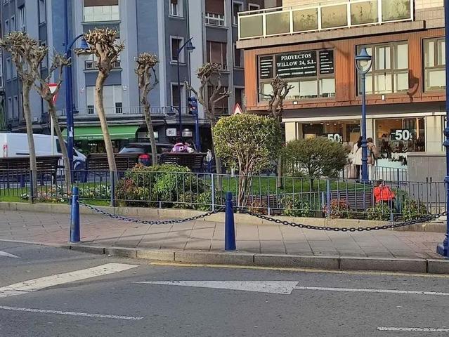 Piso En venta en Centro, Portugalete photo 0