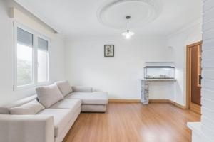 Piso En venta en Arangoiti, Bilbao photo 0