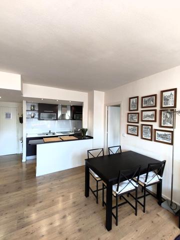 Piso En venta en Cota 1500, Baqueira photo 0