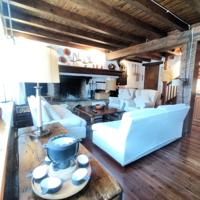 Gran casa en Pleta Baqueira photo 0