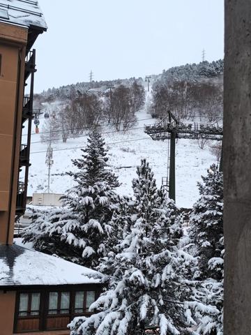 Estudio Baqueira 1500 photo 0