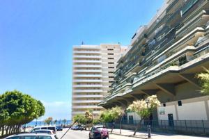 PISO EN ALQUILER MES DE AGOSTO VACACIONAL photo 0