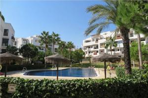 APARTAMENTO EN PLANTA BAJA EN LA CALA DE MIJAS photo 0