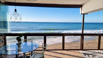 ¡Vive el Sueño de la Playa en Benalmádena! photo 0