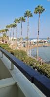 APARTAMENTO PASEO MARITIMO MARBELLA photo 0