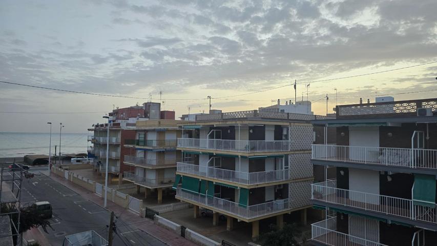 APARTAMENTO EN SANTA POLA MUY  CERCA DEL MAR photo 0