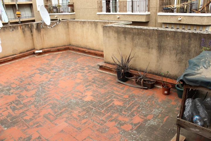 EDIFICIO EN VENTA!! photo 0