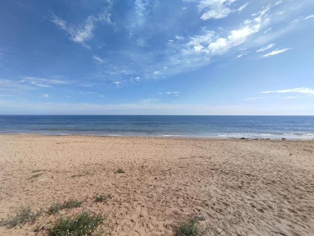 Alquiler Vacacional en La Mata photo 0