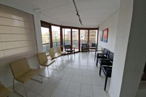 Piso En venta en Centro, Alicante photo 0