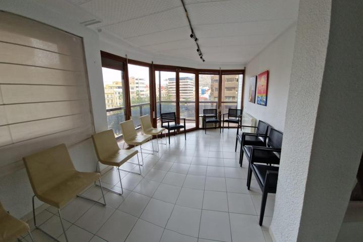 Piso En venta en Centro, Alicante photo 0