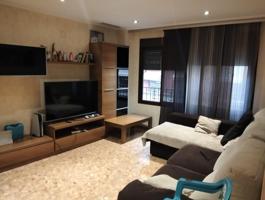 Amplio y Moderno Piso en Toscar, Elche - ¡Tu Nuevo Hogar Te Espera! 🏡✨ photo 0