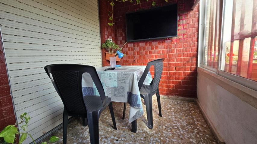 ¡Descubre tu nuevo hogar en Altabix, Elche! 🌟 photo 0