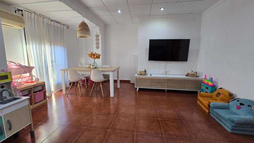 ¡Tu nuevo hogar en Altabix, Elche te espera! 🏡✨ photo 0