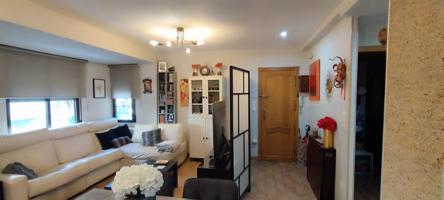 ACOGEDOR PISO PARA INDEPENDIZARTE!! photo 0