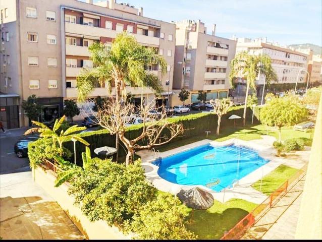 Piso En venta en Arroyo Del Moro, Córdoba photo 0