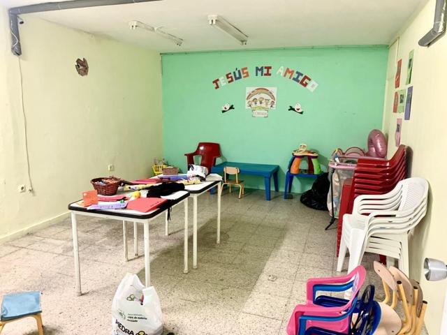 Oficina En venta en Ciudad Jardín, Córdoba photo 0