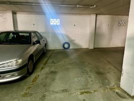 Parking En venta en Fuente Obejuna, Fuente Obejuna photo 0