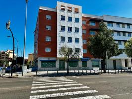 Oficina En alquiler en Noreña - Arroyo Del Moro, Córdoba photo 0