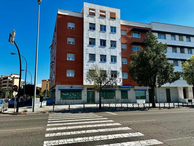 Oficina En alquiler en Noreña - Arroyo Del Moro, Córdoba photo 0
