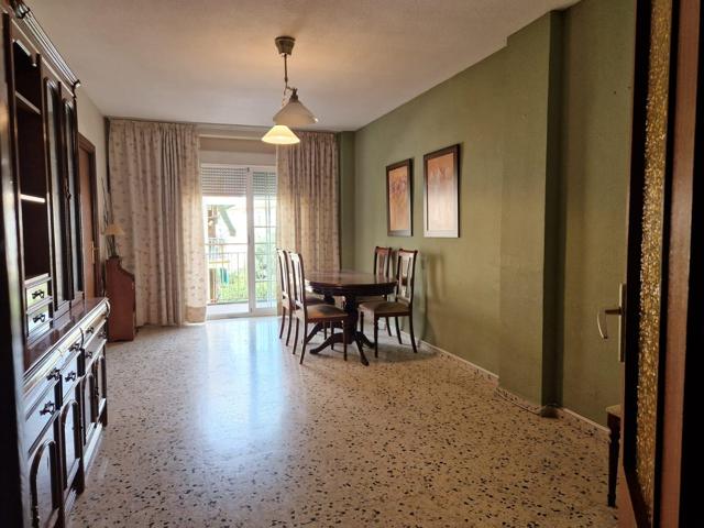 Piso En venta en Av. Barcelona - Viñuela - Rescatado, Córdoba photo 0