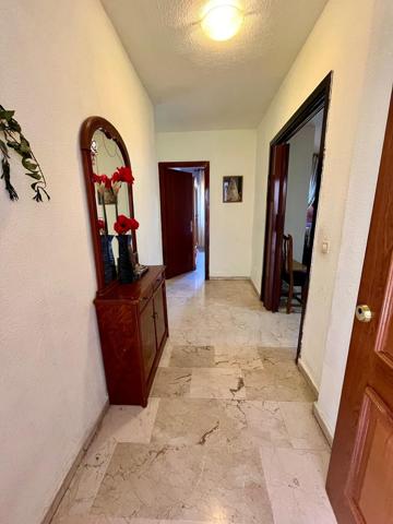 Piso En venta en Sector Sur Zona Baja, Córdoba photo 0