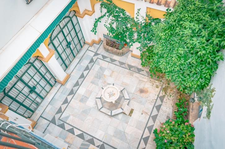 🏡✨ Impresionante Casa en el Casco Histórico de Córdoba, Zona San Agustín ✨🏡 photo 0