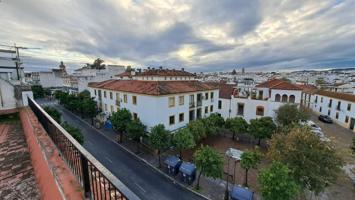 Piso En venta en Puerta Nueva, Córdoba photo 0