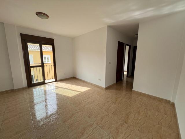 ¡Dúplex con enorme solárium en La Victoria, Córdoba! photo 0