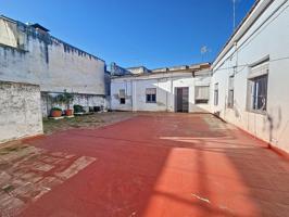 Casa En venta en Casco Antiguo, Córdoba photo 0