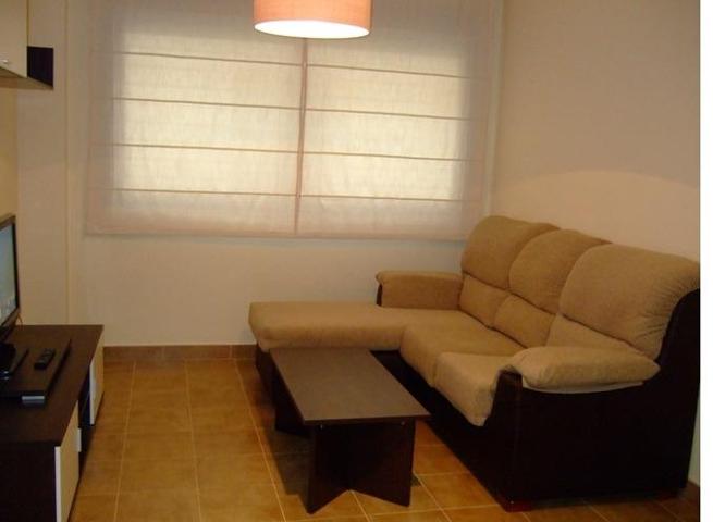 ¡¡IDEAL INVERSION PISO EN VENTA , ALQUILADO!!! photo 0