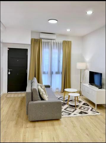 Loft en zona Levante con Licencia Turística photo 0