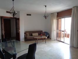 AVDA.OLLERIAS MAGNÍFICO PISO CON TERRAZA. OPCION DE GARAJE. photo 0