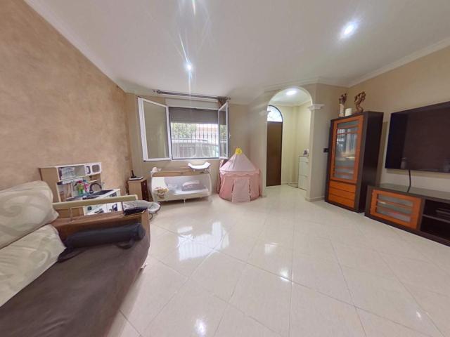 DESCUBRE TU NUEVO HOGAR A DIEZ MINUTOS DE CÓRDOBA photo 0