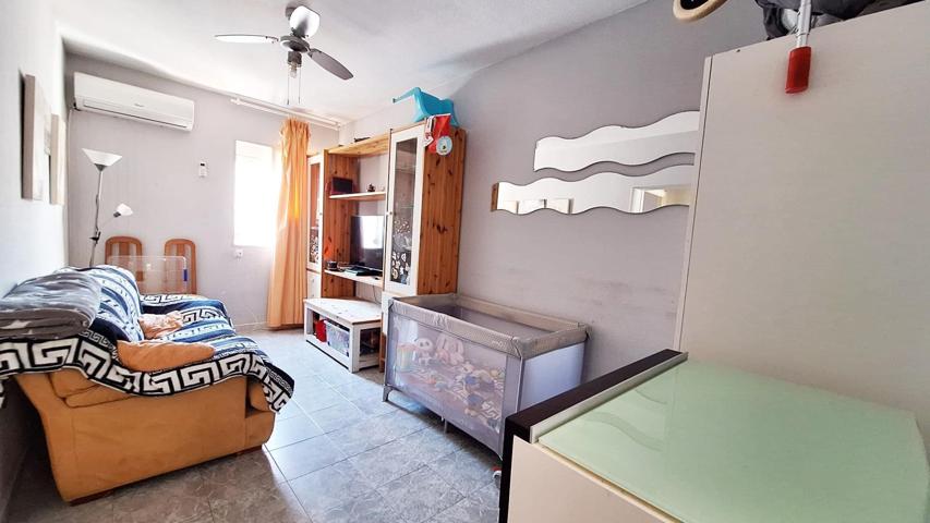 ¡¡VIVIENDA JUNTO A JESÚS RESCATADO!! photo 0