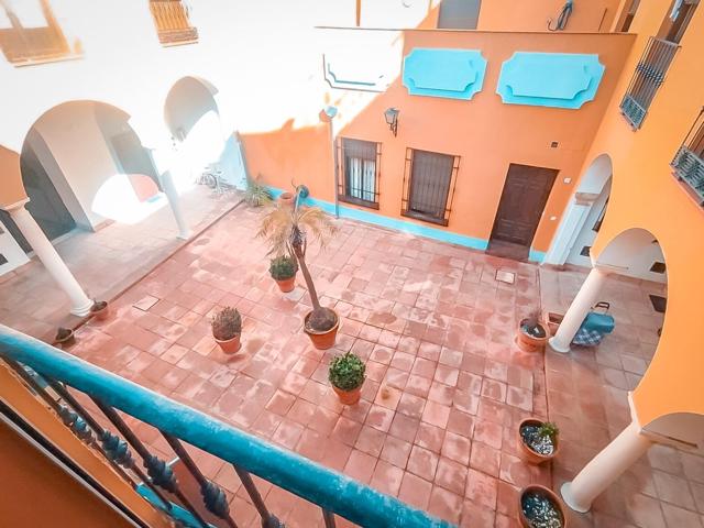 🏠 Casa junto a La Corrdera de dos plantas – Espaciosa, Cálida y con Gran Potencial ✨ photo 0